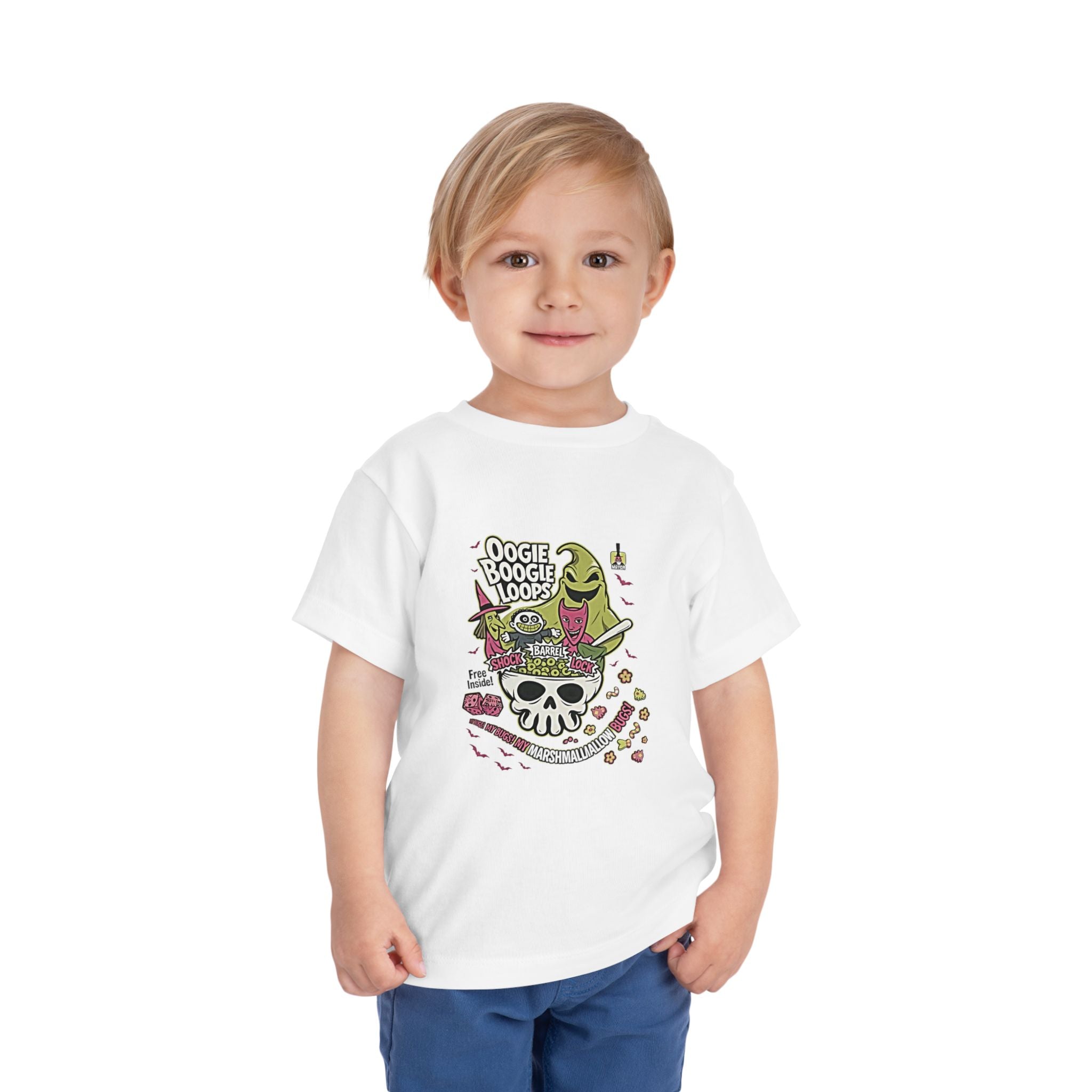 Old Soul Apparel and Home