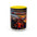 FIFA World Cup Champion Soccer Team Accent Coffee Mug