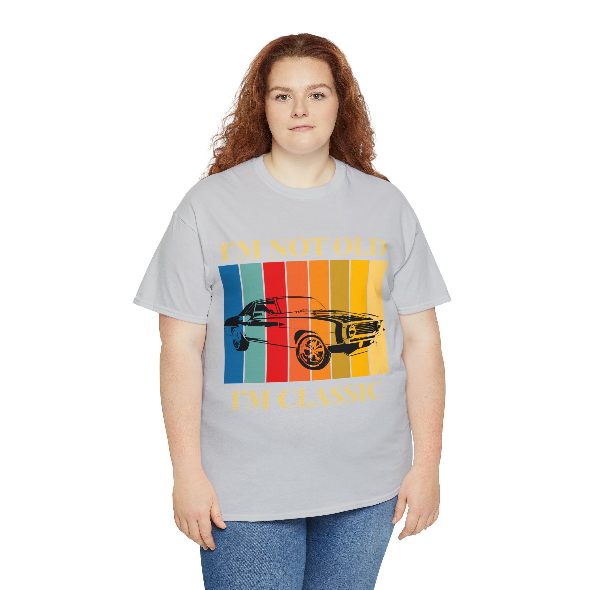 Old Soul Apparel and Home
