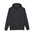 Hoodie — Crystal Lake Jason Mask Horror Hoodie