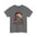 Lizzie Borden True Crime T-Shirt – "Still a Mystery" Memorial Tee