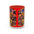Family Feud Hosts 50th Anniversary Accent Coffee Mug (11/15oz)