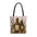 Witch's Pantry | Old Soul Herbal Apothecary Tote — Witch Hazel & Dried Sage Bottles AOP Tote Bag