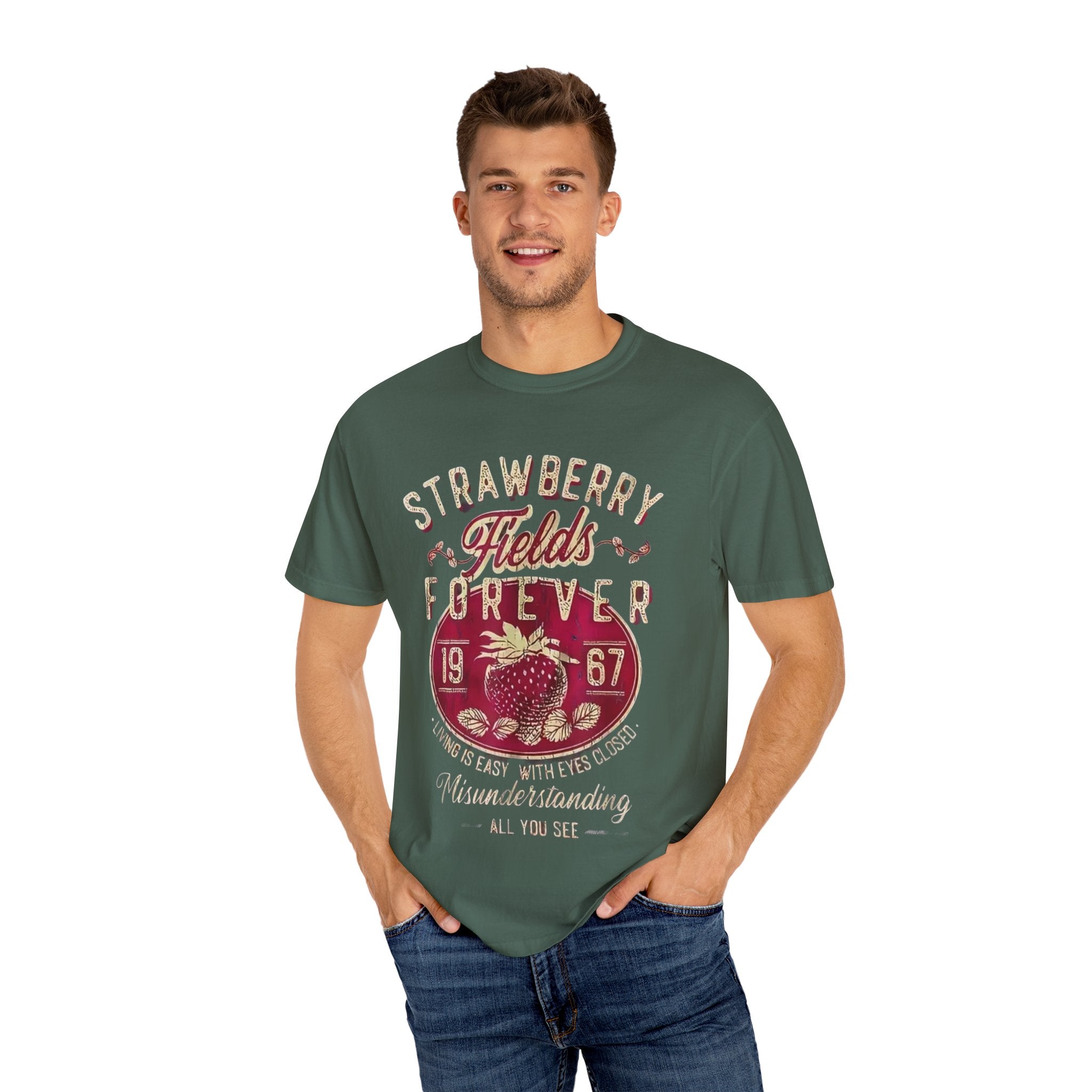 Old Soul Apparel and Home