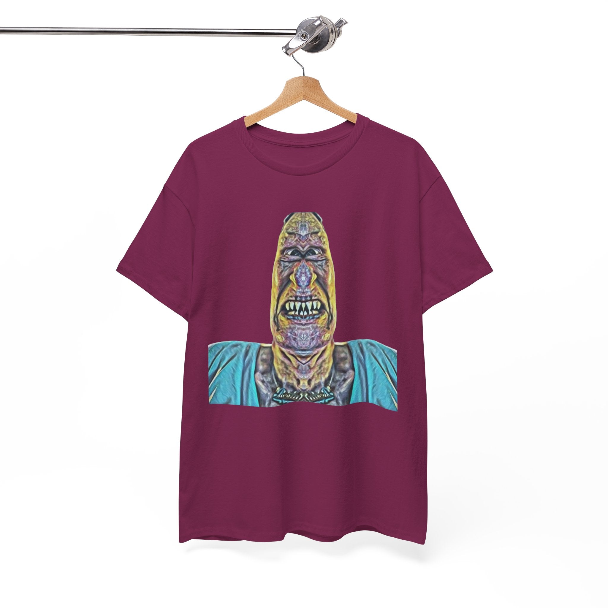 Old Soul Apparel and Home