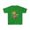 Beetle Bites Retro Kids Graphic Tee, Fun Cartoon T-Shirt, Ideal Gift for Birthdays, Halloween Costume, Unique Kids Apparel, Comic Book Style Tee