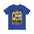 National Lampoons Vacation- Unisex Jersey Short Sleeve Tee