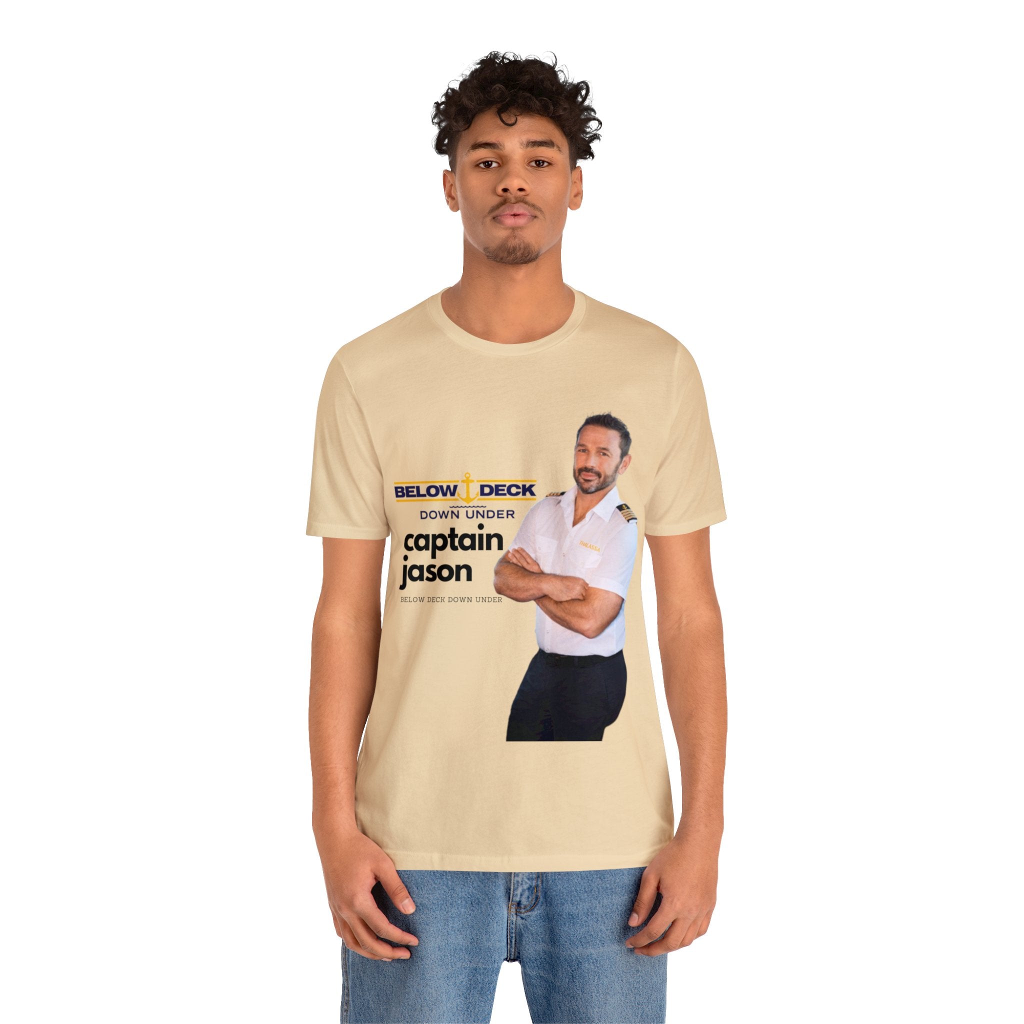 Old Soul Apparel and Home