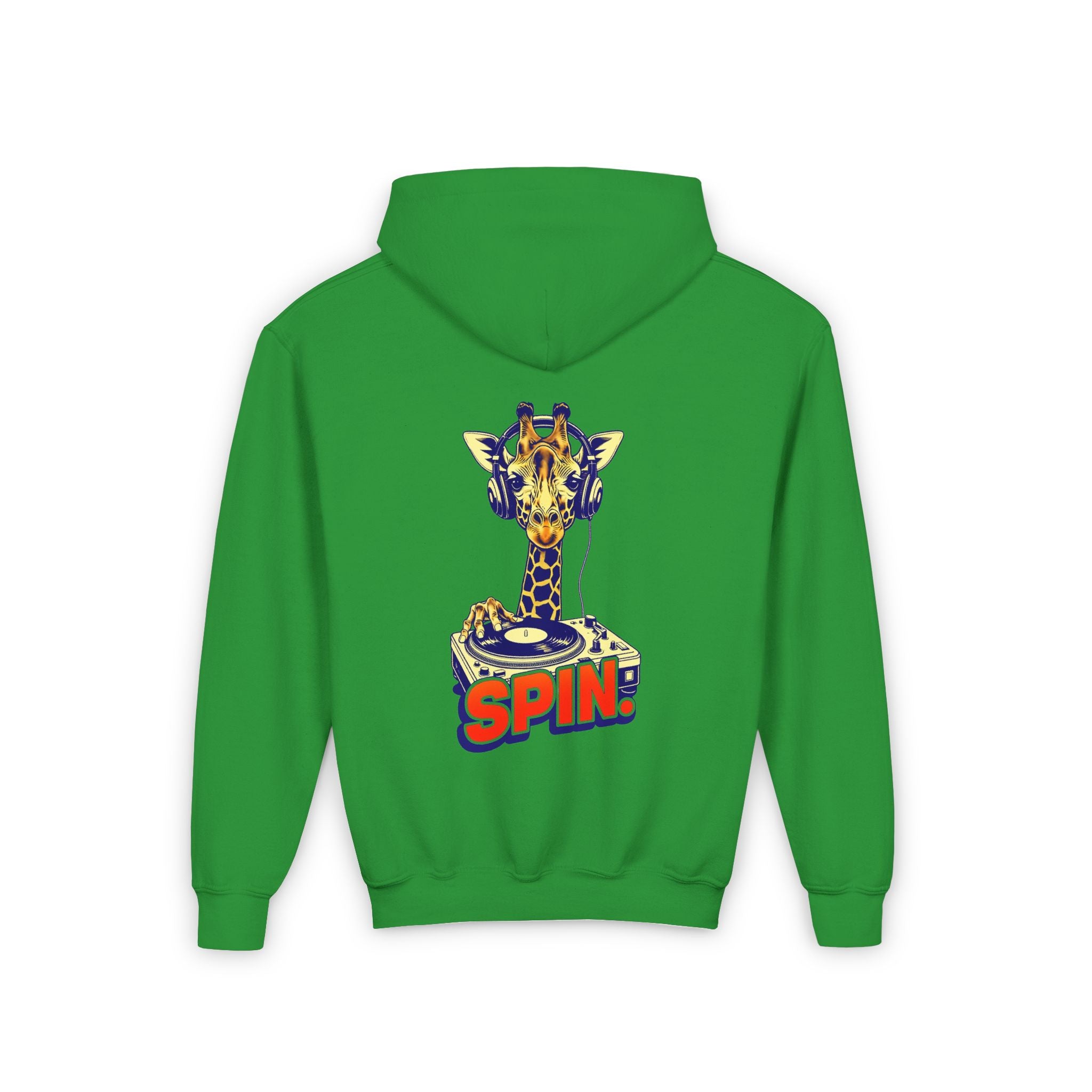 Old Soul Apparel and Home