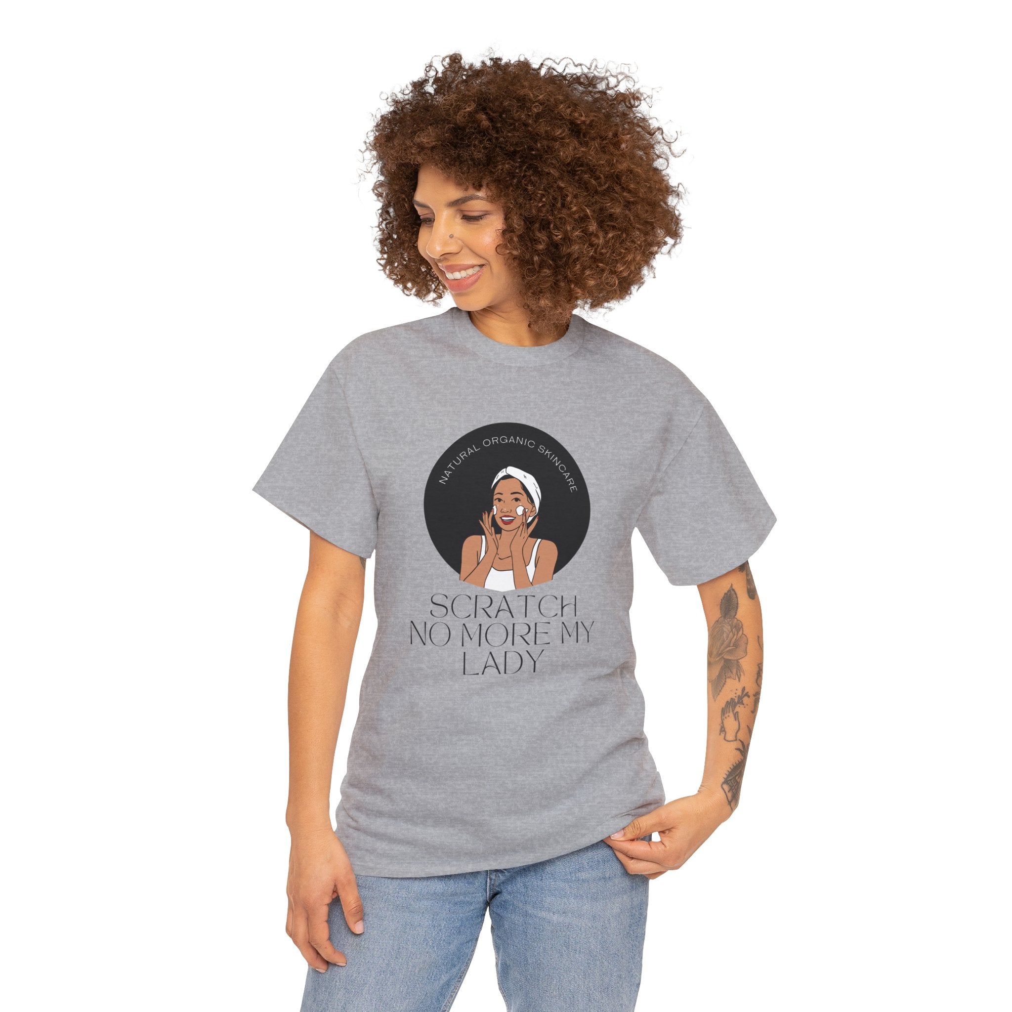 Old Soul Apparel and Home