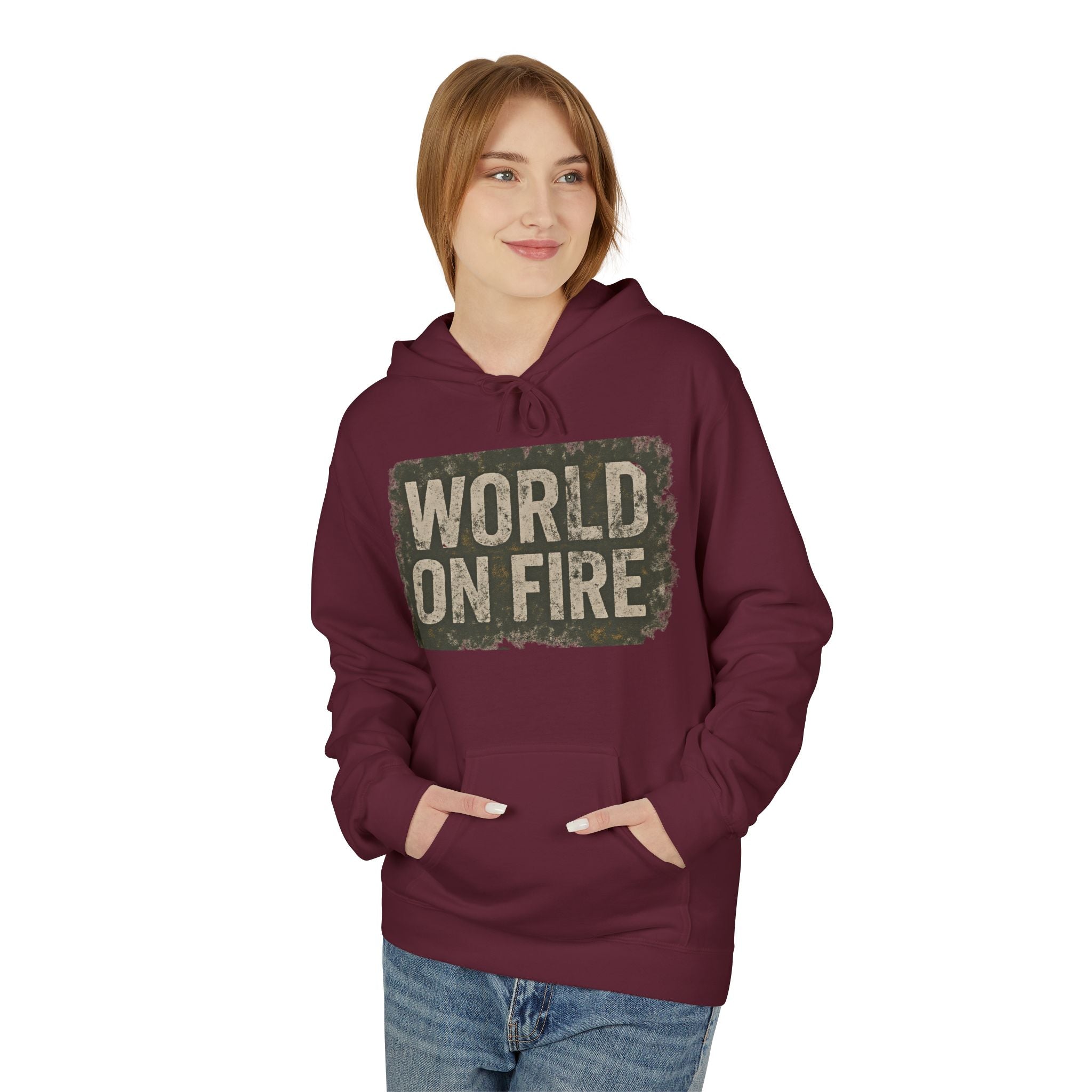Old Soul Apparel and Home
