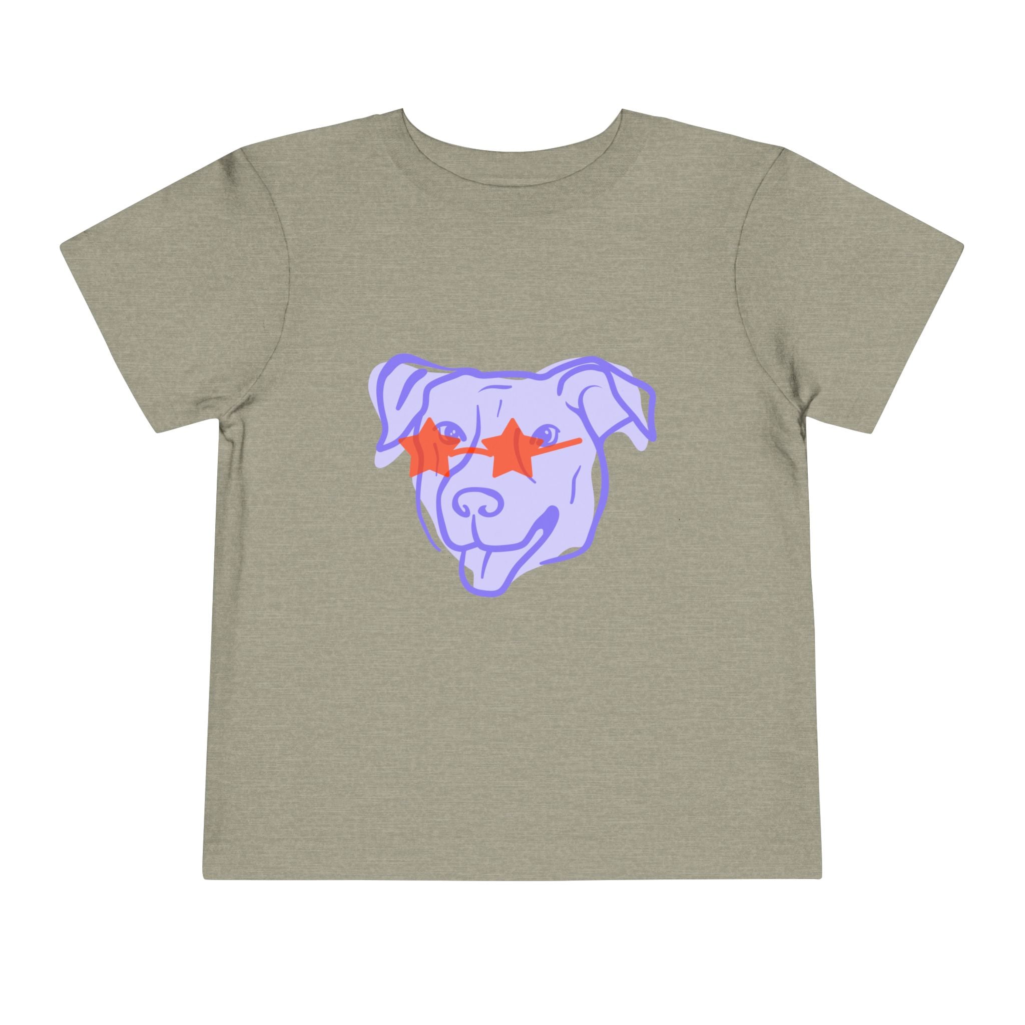 Old Soul Apparel and Home