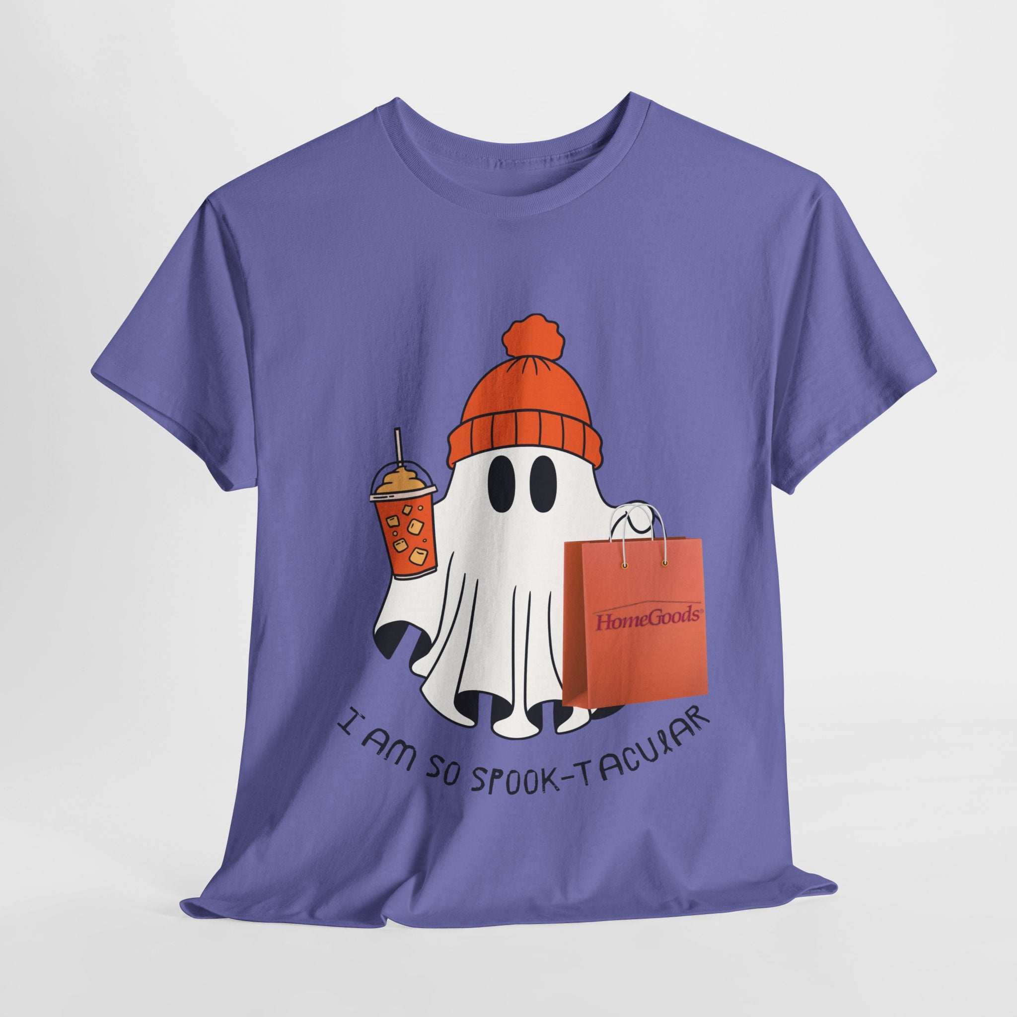 Old Soul Apparel and Home