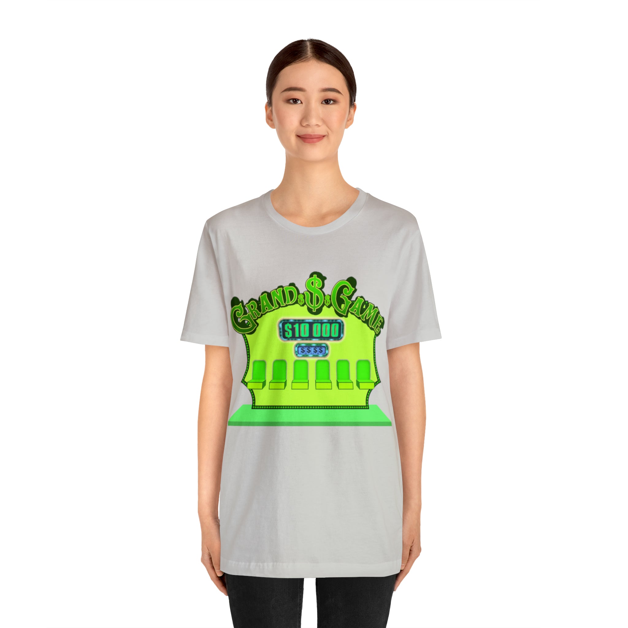 Old Soul Apparel and Home