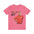 Below Deck Sailing Yacht- Capitan Glenn Unisex Jersey Short Sleeve Tee