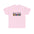 New York Pride Unisex Heavy Cotton Tee | LGBTQ+ Apparel, Pride Month Shirt, Urban Fashion, Gift for Pride Event, Comfortable Everyday Wear