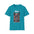 Vintage Clue Unisex T-Shirt