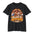 T-Shirt — "Eight Is Enough 50 Years (1977–2027)" Retro Family TV Tribute