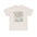 I am fine, everything is fine Unisex Heavy Cotton Tee