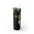 Wicked Broadway Play- Skinny Tumbler with Straw, 20oz