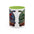 Hockey Rivalry TV Show Accent Coffee Mug — 'Heated Rivalry' Team Crest Design