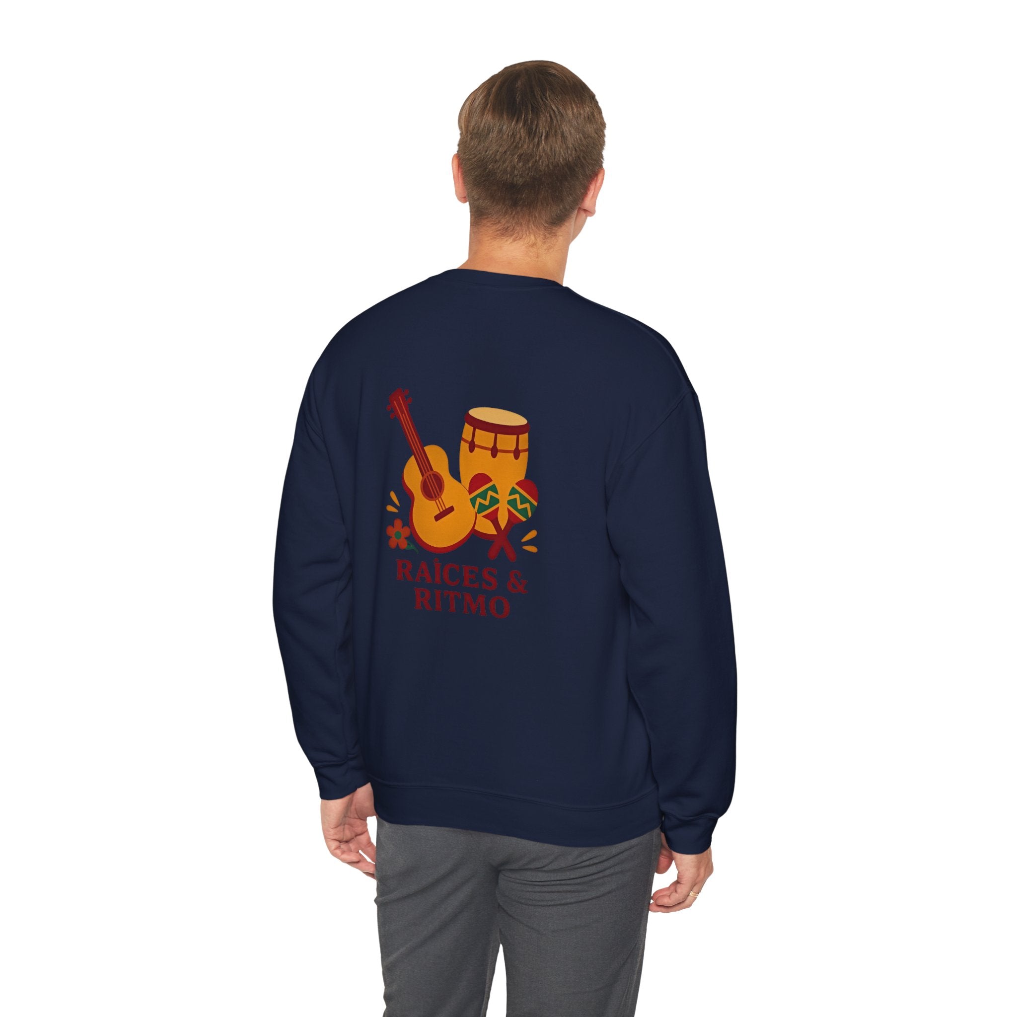 Old Soul Apparel and Home
