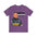 On Patrol Live Dont Mess with Shade Keeney Unisex Jersey Short Sleeve Tee