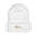 Embroidered Classic Cher Cuffed Beanie - Cozy, Stylish Winter Wear