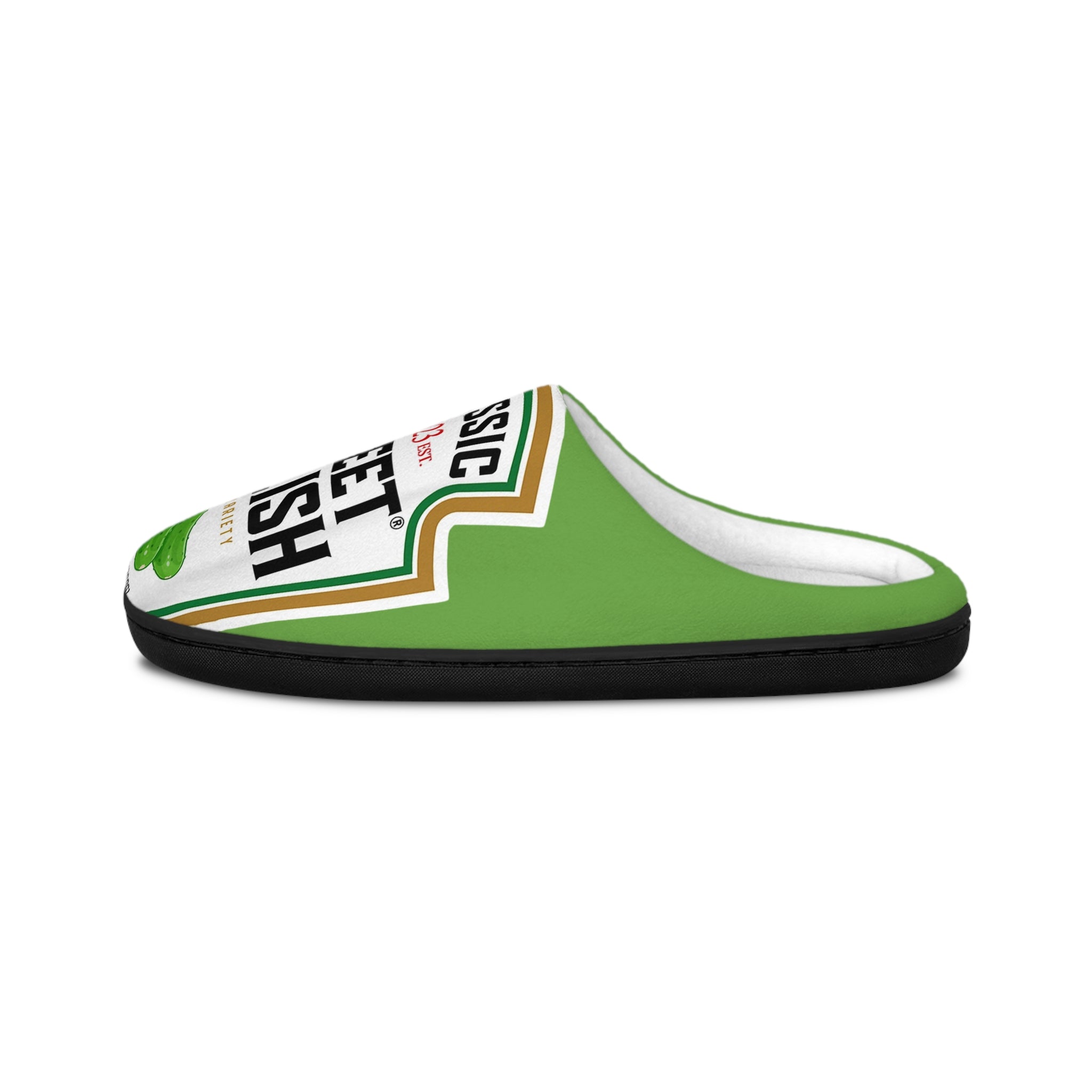 Old Soul Apparel and Home