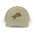 Vintage Style Snapback Gatorade Trucker Cap, Retro Athletic Hat, Perfect Gift for Sports Lovers, Outdoor Adventure Headwear, Summer Fashion Accessory