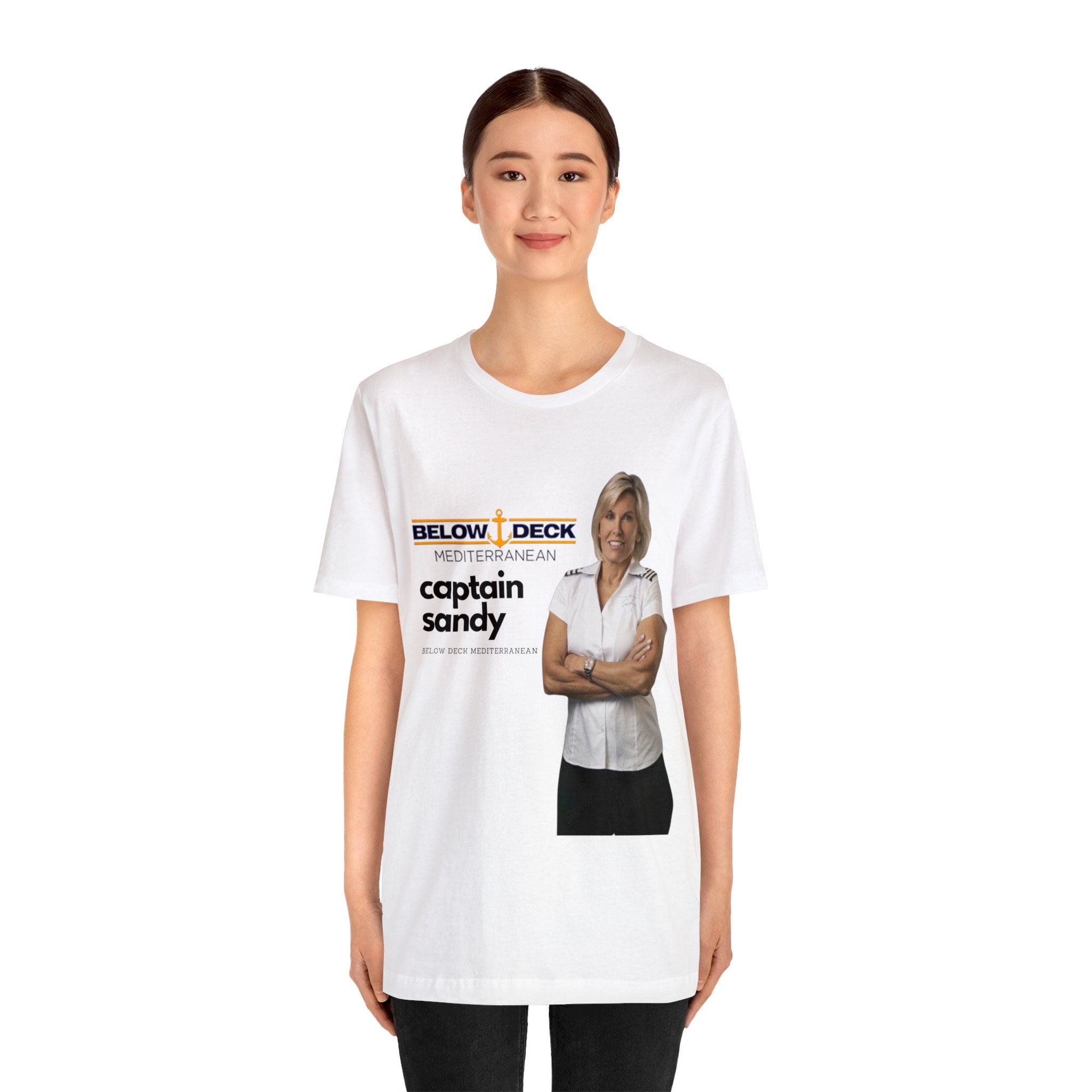 Old Soul Apparel and Home
