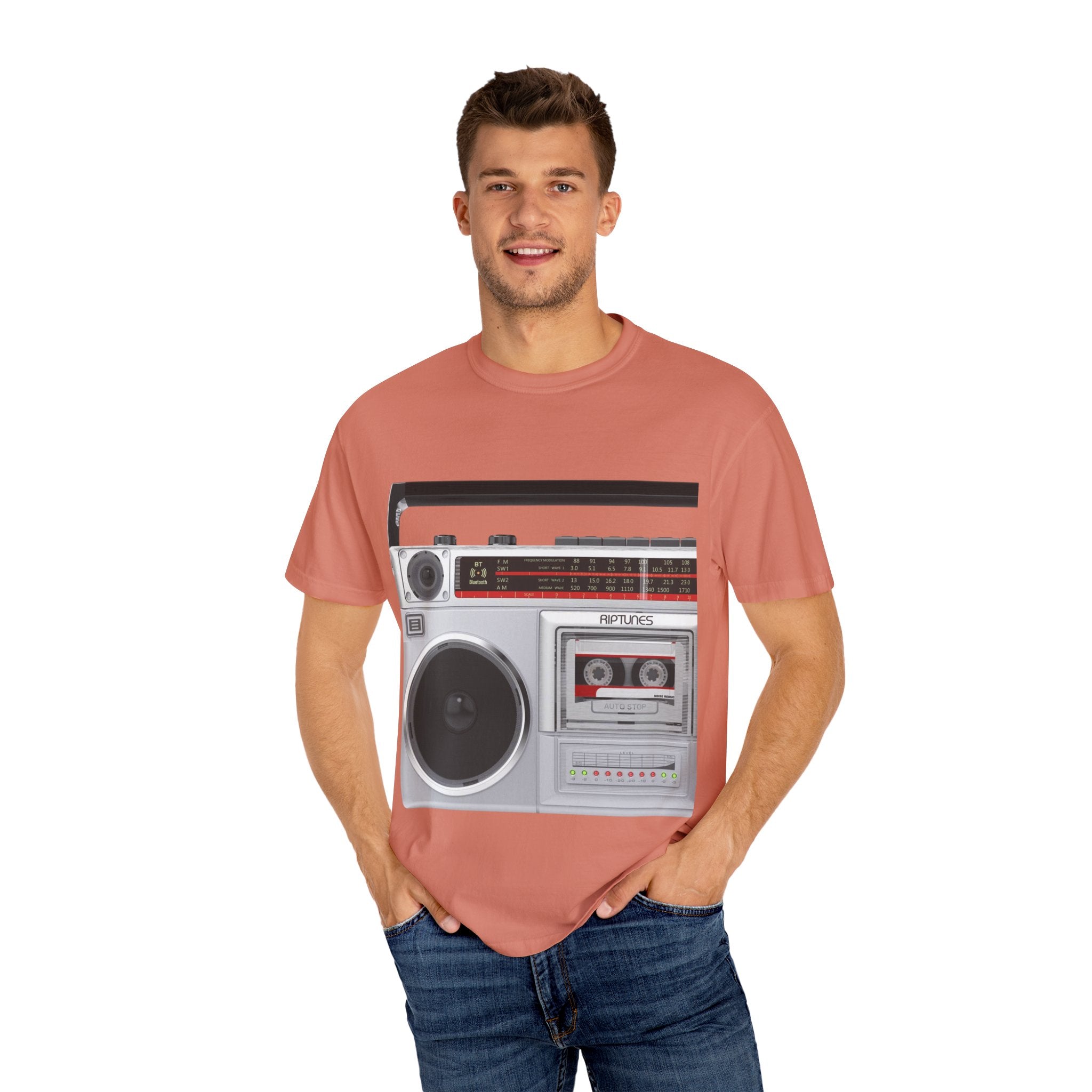 Old Soul Apparel and Home
