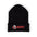 KFC Classic Cuffed Beanie - Cozy Knit Hat, Winter Accessory