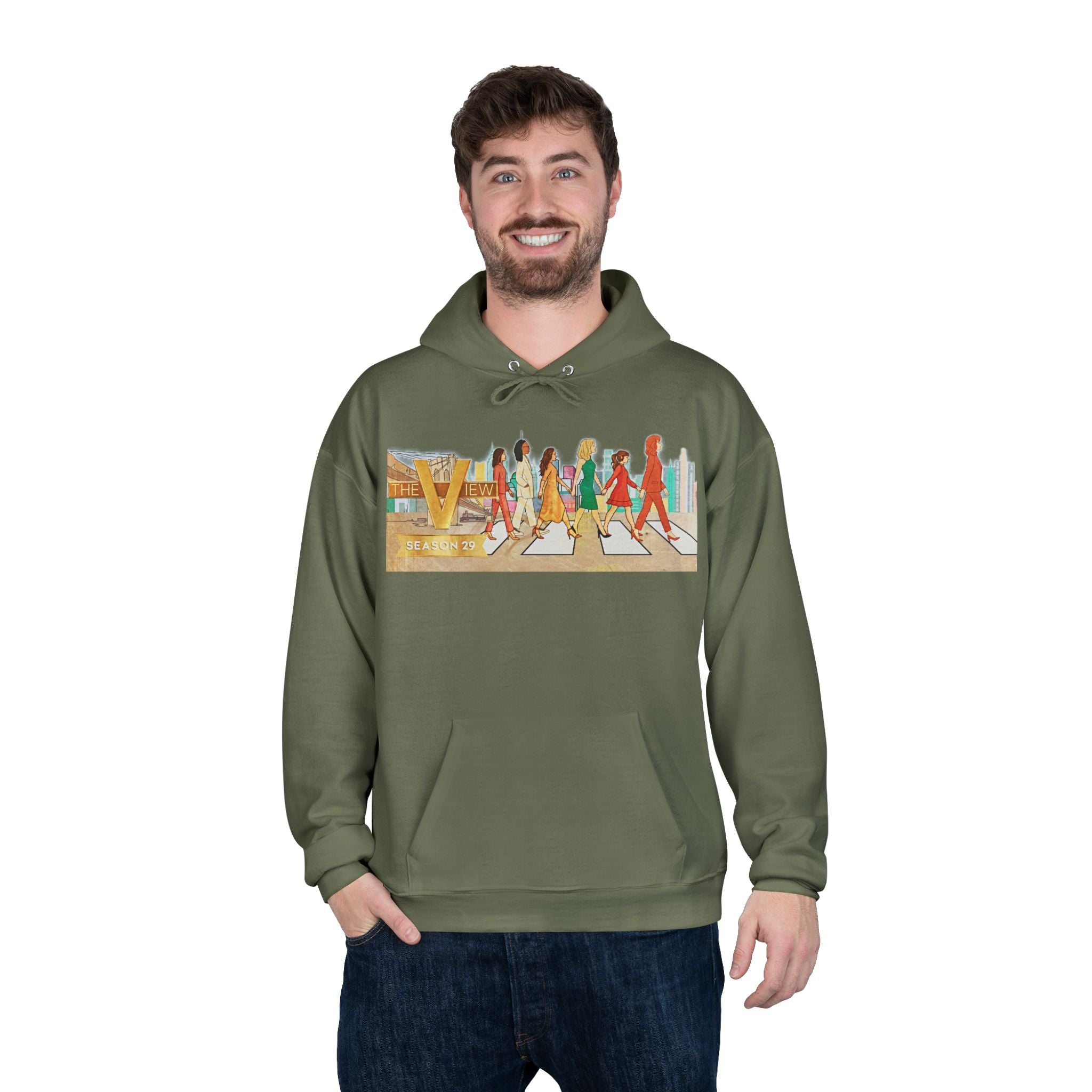 Old Soul Apparel and Home