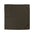Copy of Bear Forest Microfiber Duvet Cover