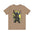 Cute Cartoon Character Tee, Lilo and Stich Anime Shirt, Unisex Graphic Tee