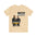 On Patrol Live Dont Mess with Richmond Unisex Jersey Short Sleeve Tee