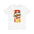Pringles Snack Time Tee - Fun Graphic Tee for Snack Lovers, Gift for Him/Her, Casual Wear, Party or Picnic Tee, Foodie Shirt