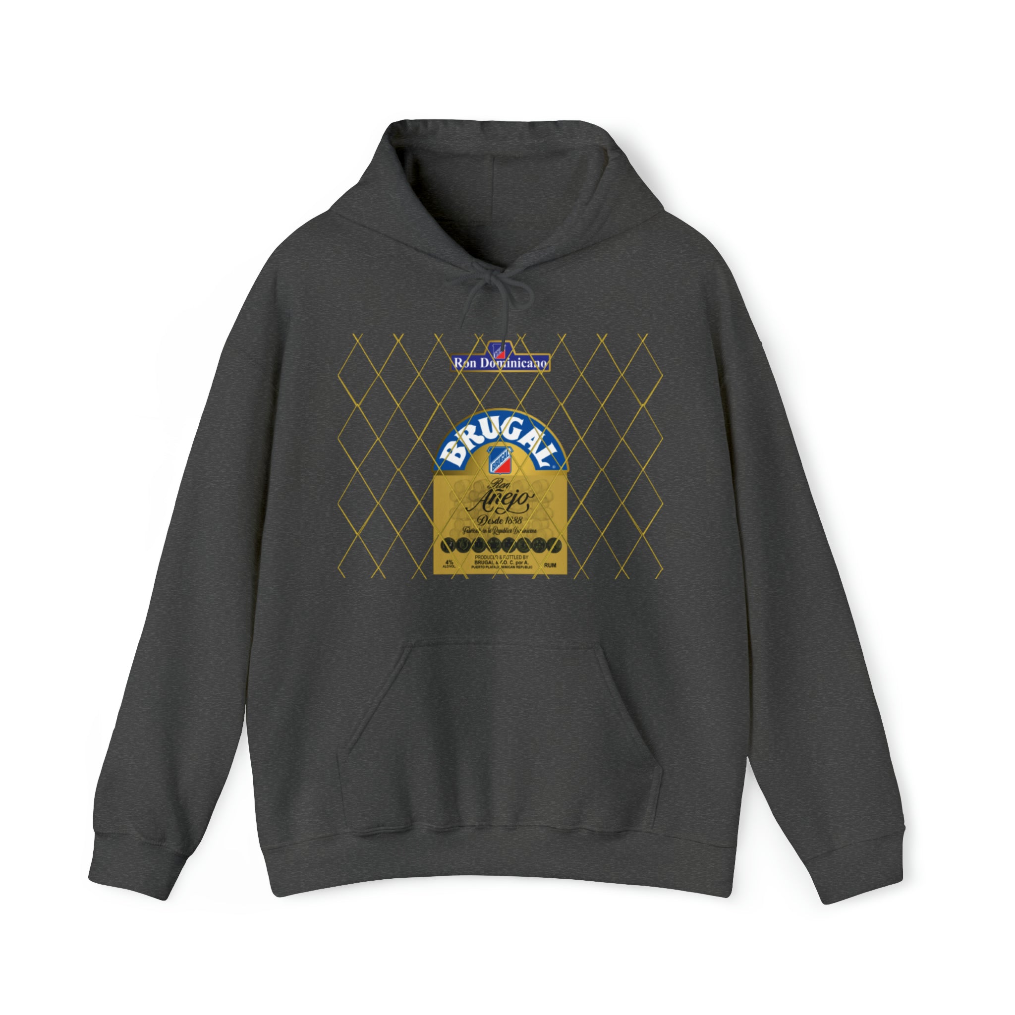 Old Soul Apparel and Home