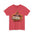 Vintage Dry Cleaner Tee - "Jefferson Cleaners 50 Years" Retro Logo T-Shirt