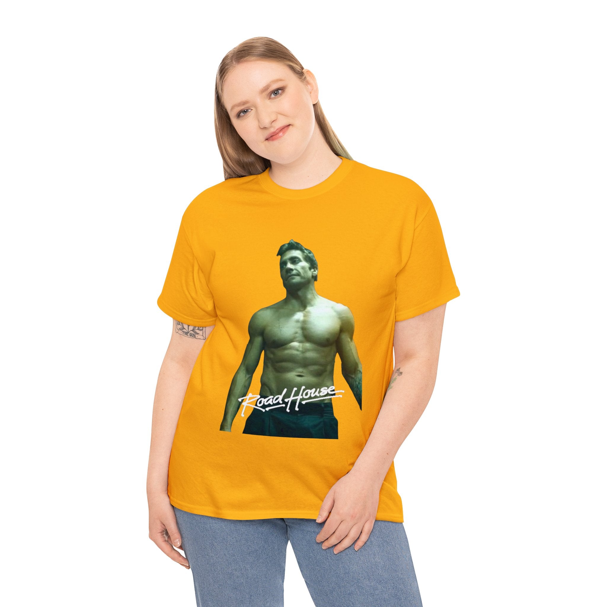 Old Soul Apparel and Home