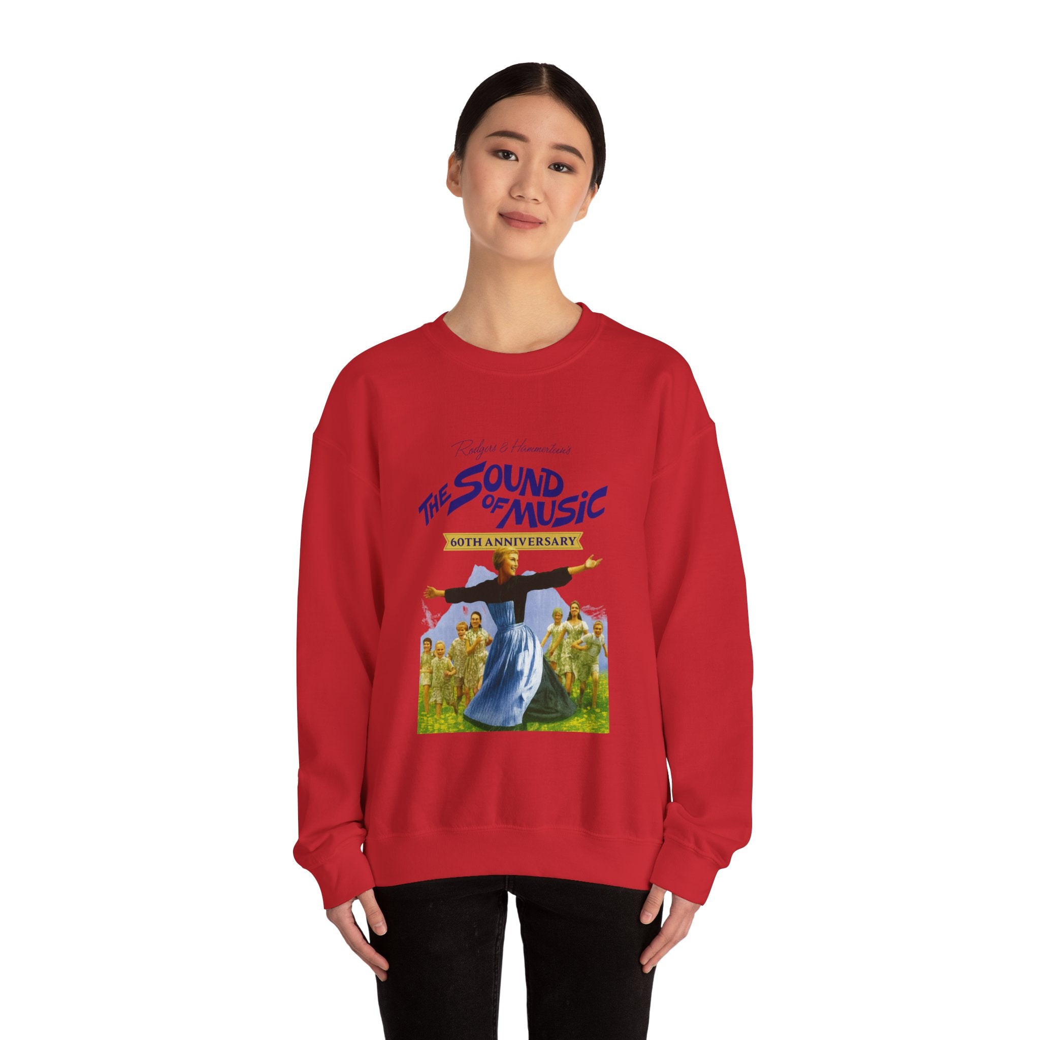 Old Soul Apparel and Home