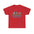 All in the Family- Pendergrast Unisex Heavy Cotton Tee