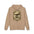 Hoodie — Steampunk 'Aether Engineers: Built for the Skybound' Airship Graphic
