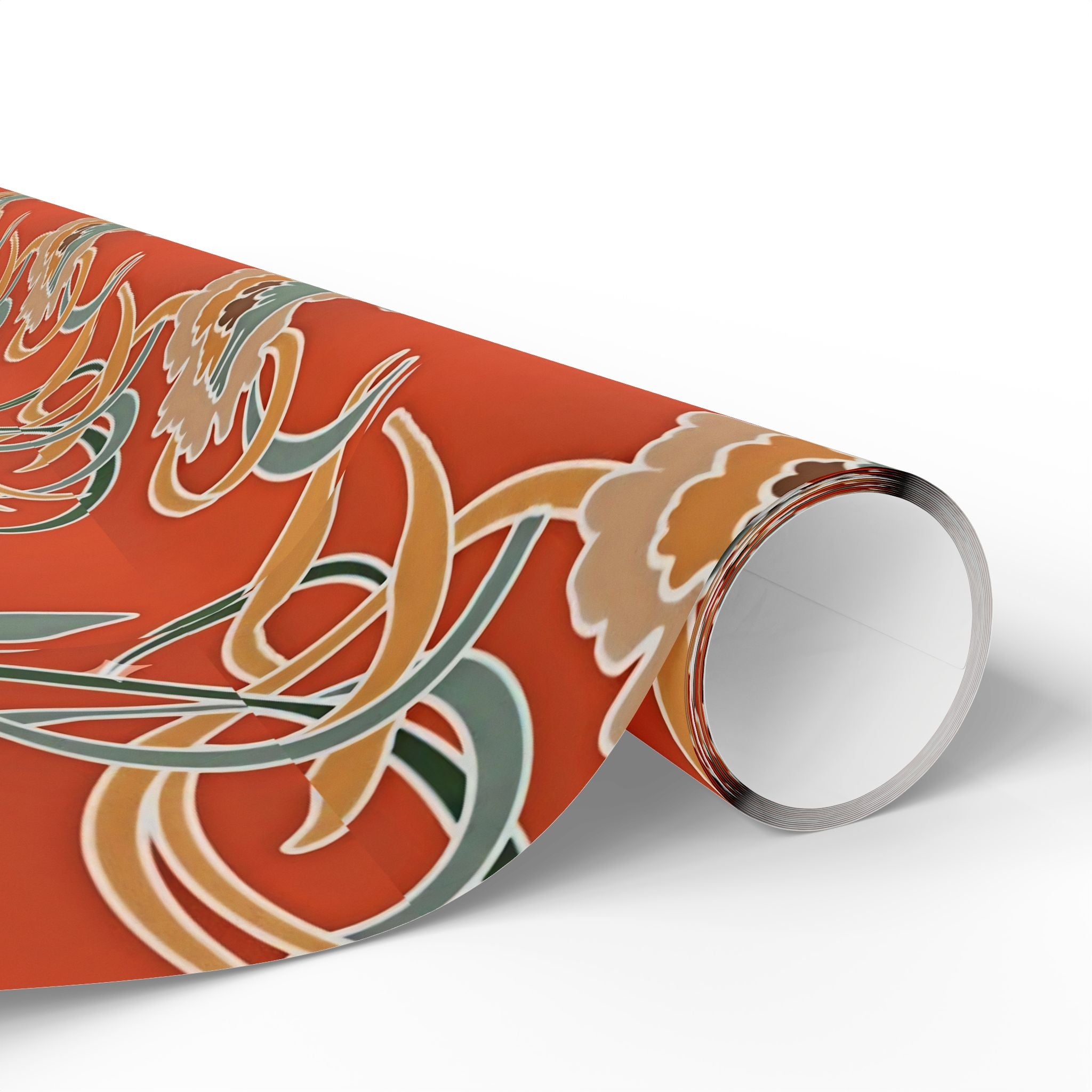 Old Soul Apparel and Home