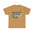 Real Housewives of Beverly Hills- You're Such a Liar Unisex Heavy Cotton Tee
