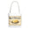 Tote Bag — Honey House Vintage Honey Label Design - Creations by Chris and Carlos
