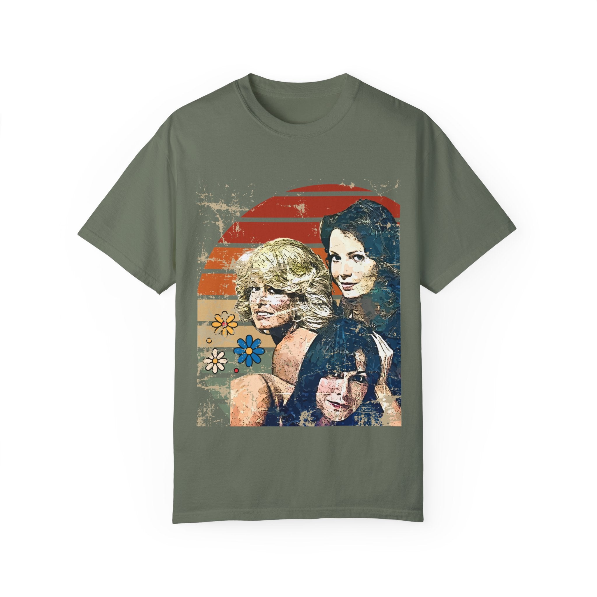 Old Soul Apparel and Home