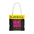Playbill 'Mulaney Takes Manhattan' Tote Bag