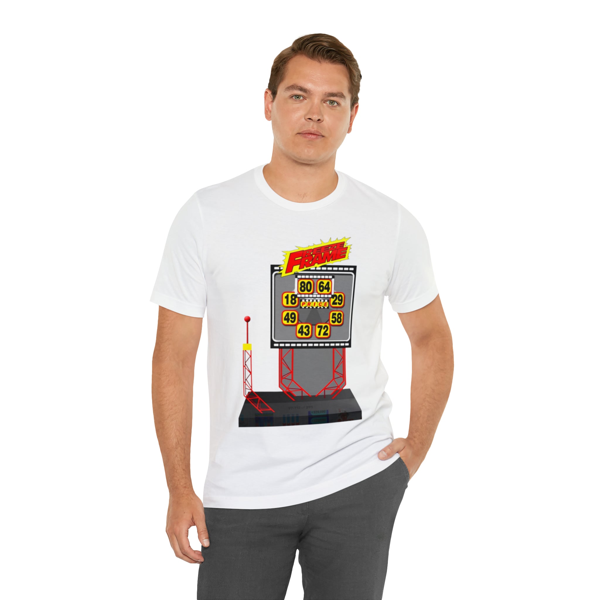 Old Soul Apparel and Home